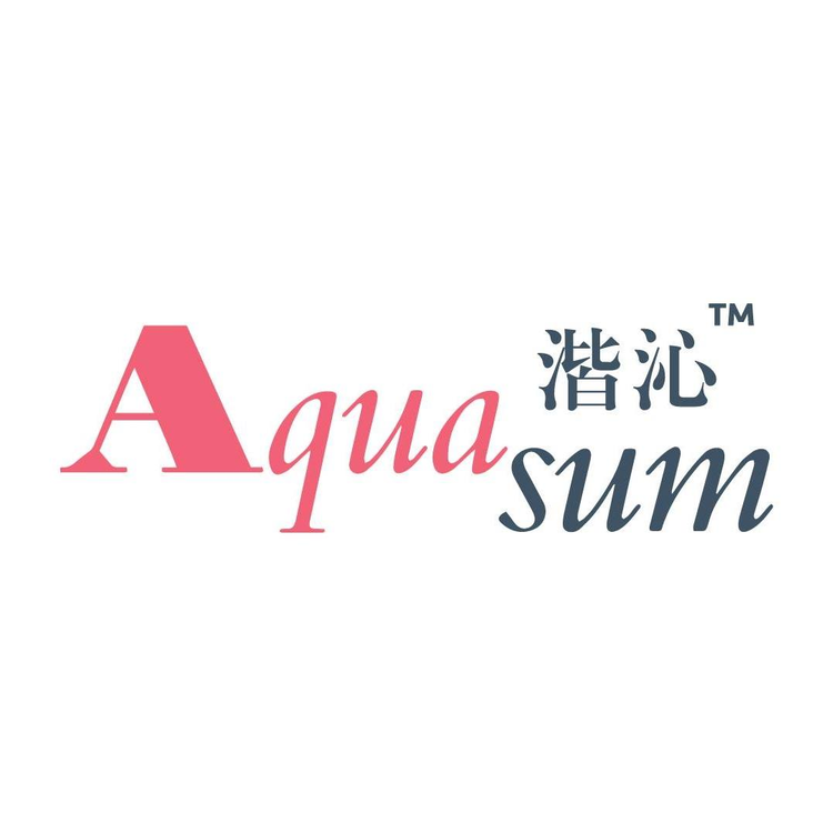 Aquasum