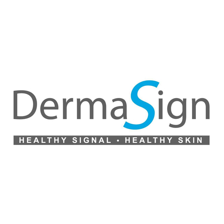 DermaSign