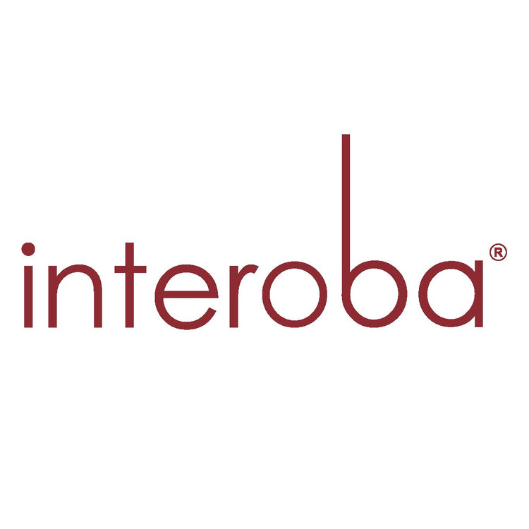 interoba