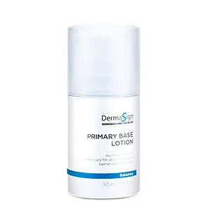 Primary Base Lotion 50ml