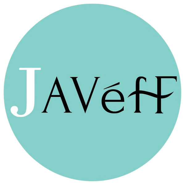 Javeff